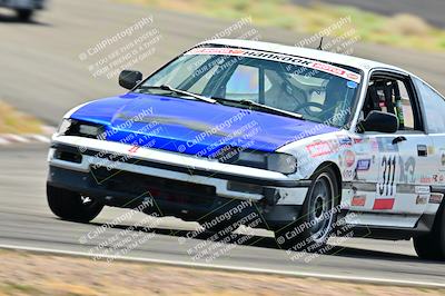 media/May-04-2025-Lucky Dog Racing (Sun) [[21629467aa]]/Turn 4 (10-1045am)/Front/